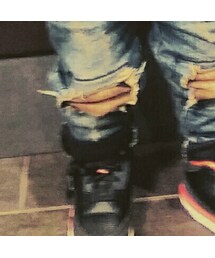 Jordan | シューズ