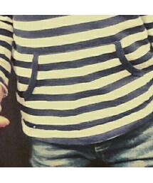 Carter's | トップス