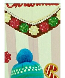 THE NORTH FACE | 帽子