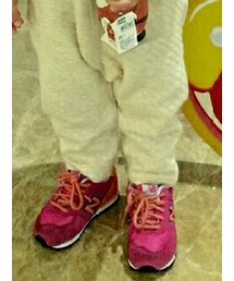 UNIQLO | オールインワン・サロペット