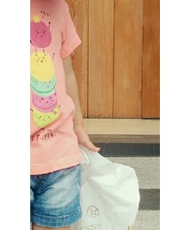 GAP | パンツ