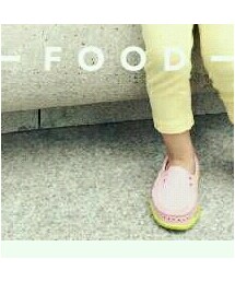 UNIQLO | パンツ