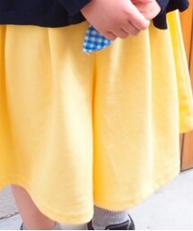 SM2 | カーゴパンツ