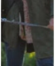 Jayro | ニット/セーター