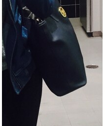 MICHAEL KORS | バッグ