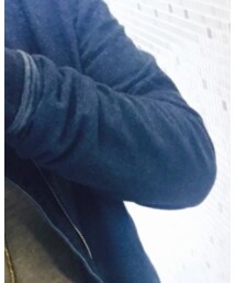 AZUL by moussy | ジャケット/アウター