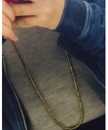 AZUL by moussy | トップス