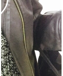 SpRay | ジャケット/アウター