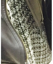 one way | ワンピース