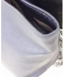 MICHAEL KORS | バッグ