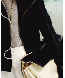 SpRay | ジャケット/アウター