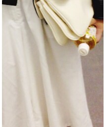 LOWRYS FARM | パンツ