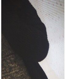 LOWRYS FARM | ジャケット/アウター