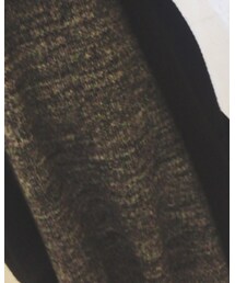 SLY | ワンピース/ドレス