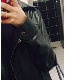 SpRay | スタジャン