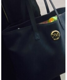 MICHAEL KORS | バッグ