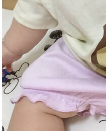 mezzo piano | ママ＆ベビー