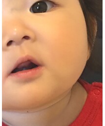 朝から何撮ってんの(╯⊙ ⊱ ⊙╰ ) | ママ＆ベビー