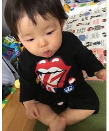 風邪ツライよ⤵︎ | その他