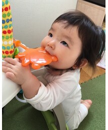 頂きます | その他