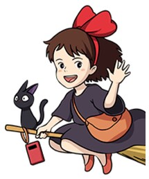 キキ | その他