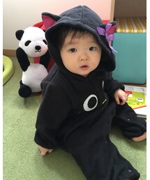 ジジ | その他