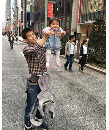 やっぱりちょっと怖い〜 | その他