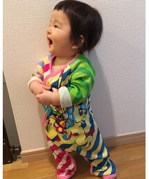 JAM | ママ＆ベビー