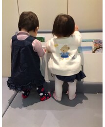 後ろ姿w | その他