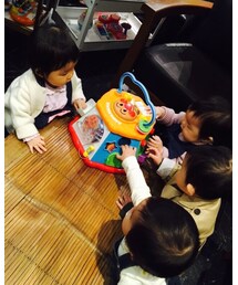 取引中 | その他