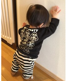 今日水曜日… | その他