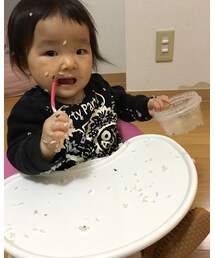 モンスターの正体 | その他