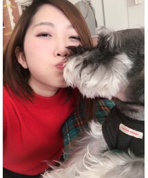 ママも💋 | ママ＆ベビー