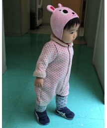田舎スタイル | マタニティウェア/グッズ