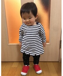 BRANSHES | マタニティウェア/グッズ