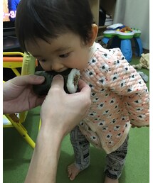 頑張ってます♥︎ | その他