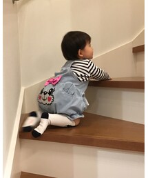 会いに行きたいよん❤︎ | ママ＆ベビー
