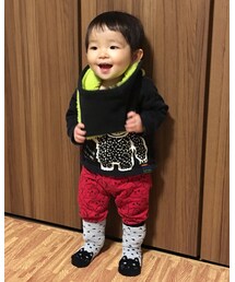 ば〜 | その他