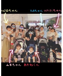 集合写真❤︎ | その他
