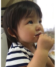モロッコヨーグルト美味しいなぁ | その他