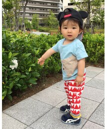 クチナシのお花 | その他