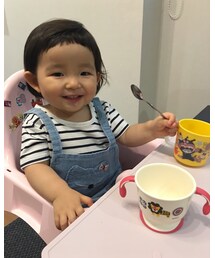 ゼリーが美味しい | その他