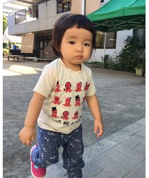 家に帰りたくない | その他