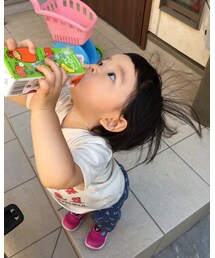 水分補給 | その他