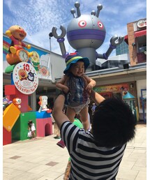 だだんだん | その他