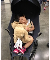 IKEA | おもちゃ