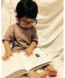 babyGAP | ママ＆ベビー