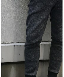 ikka | その他パンツ