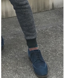 Hawkins | ドレスシューズ