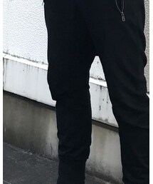 H&M | その他パンツ